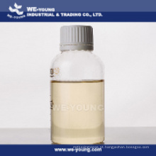 Produto Agroquímico Lambda-Cialotrina (2,5% Ec) para Controle de Pesticidas